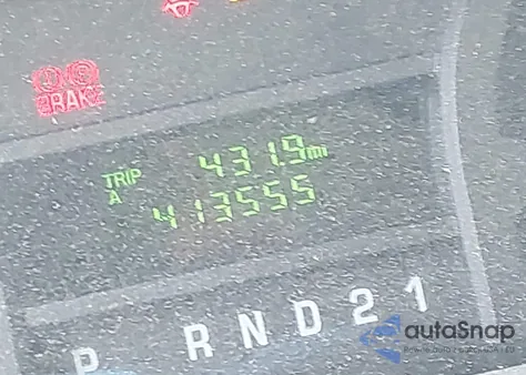 2011 Ford E-250 Commercial from USA, damaged, VIN 1FTNS2EW6BDA60238